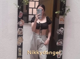 Nikkydanger