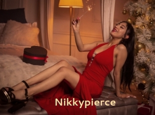 Nikkypierce