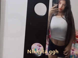 Nikkyta_ggh