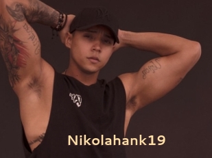 Nikolahank19