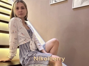 Nikolberry