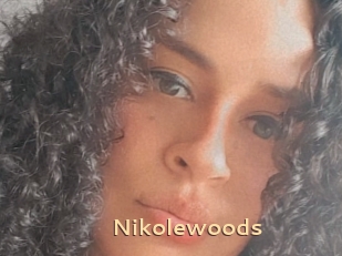 Nikolewoods