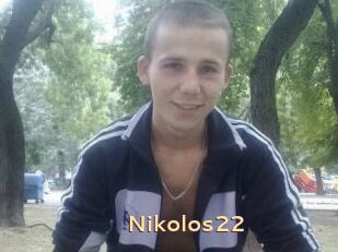 Nikolos22