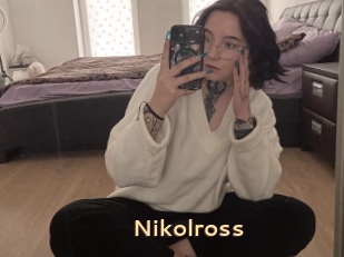 Nikolross