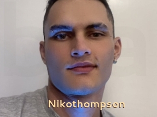 Nikothompson