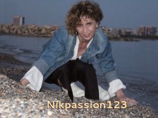 Nikpassion123