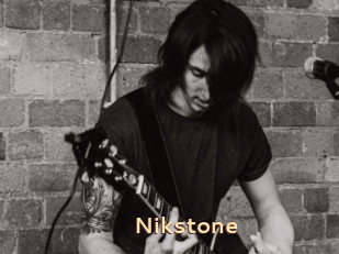 Nikstone