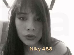 Niky_488