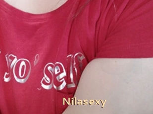 Nilasexy