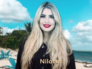 Nilofer