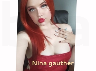 Nina_gauther