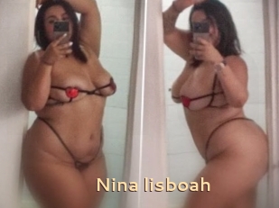 Nina_lisboah