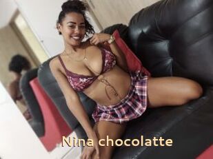 Nina_chocolatte