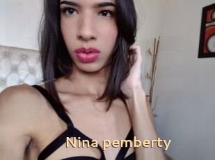 Nina_pemberty