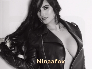 Ninaafox