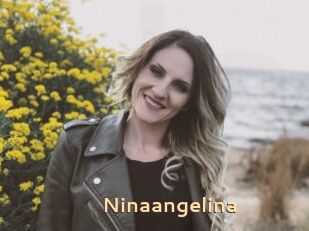 Ninaangelina