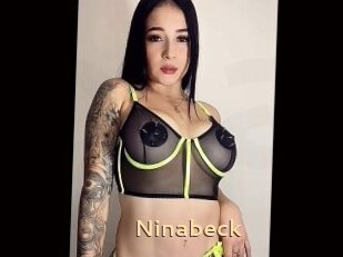 Ninabeck