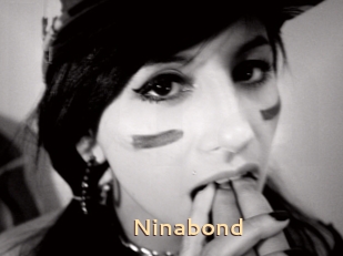 Ninabond