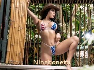 Ninabonetti