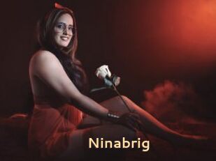 Ninabrig