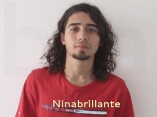 Ninabrillante