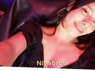 Ninabrow