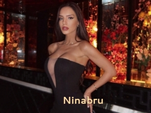 Ninabru