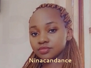 Ninacandance