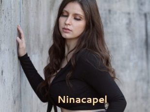 Ninacapel