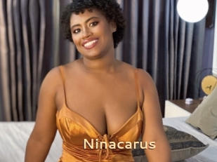 Ninacarus