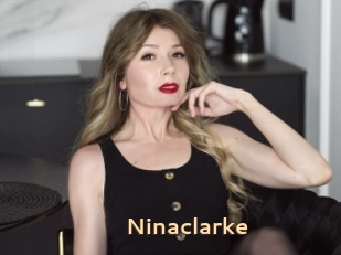 Ninaclarke