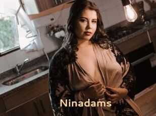 Ninadams