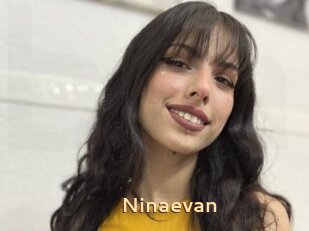 Ninaevan