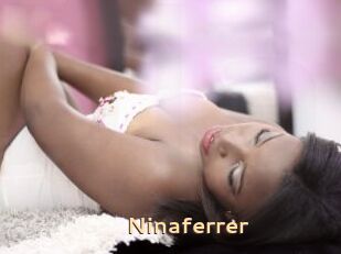 Ninaferrer