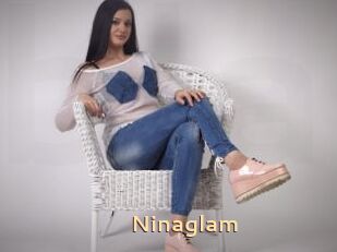 Ninaglam