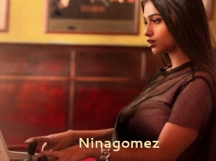 Ninagomez