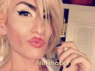 Nina_hotxx