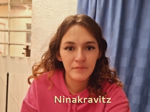 Ninakravitz