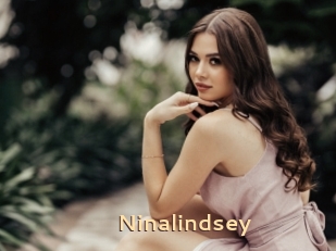 Ninalindsey