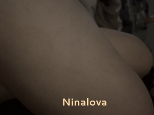 Ninalova