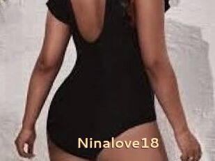 Ninalove18