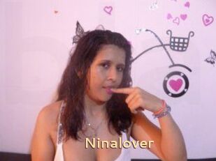 Ninalover