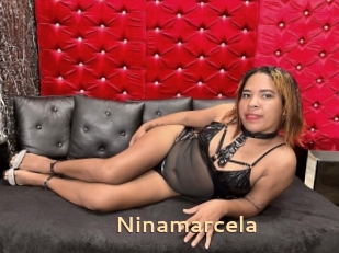 Ninamarcela