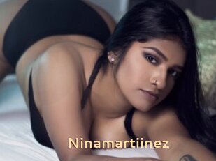 Ninamartiinez