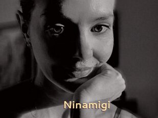 Ninamigi