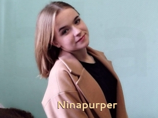 Ninapurper