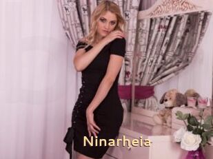 Ninarheia