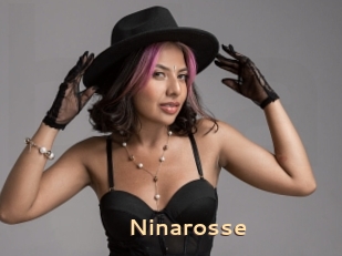 Ninarosse