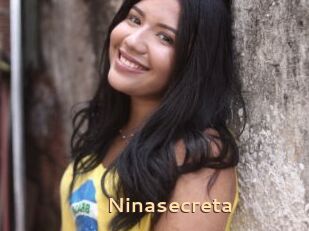 Ninasecreta