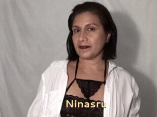 Ninasru